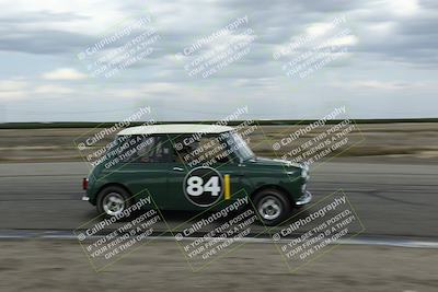 media/May-17-2025-VARA (Sat) [[ff3a2e4a11]]/Race/All British Race/Cotton corners Turn/